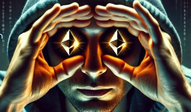 Ethereum ทะลุ 2,700 ดอลลาร์ แต่ยังมีความเสี่ยงที่ต้องจับตา